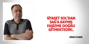 28568205222302830687