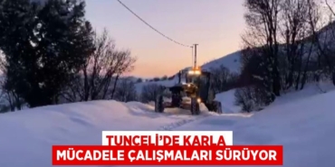 28568207062803121020tasarimli