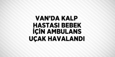 28570202562266122175tasarimli