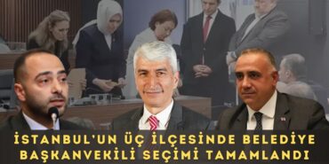 28570237373148228943