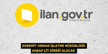 28572275532826621327tasarimli