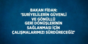 28575270252799725437tasarimli