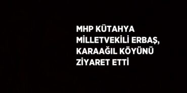 28576228472650728384