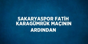 28576270672556326330tasarimli