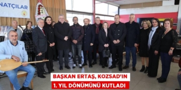 28577261132941730524tasarimli