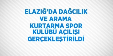 28577309292730231347tasarimli