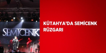 28578271422969730025