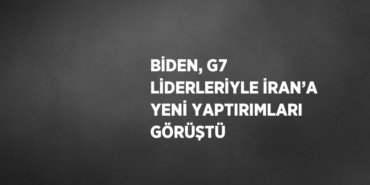 28578301792979430358