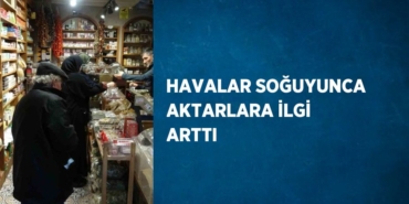 28581216753065623689