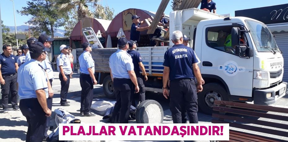 28581247392934427021