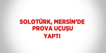 28582206442173027584tasarimli