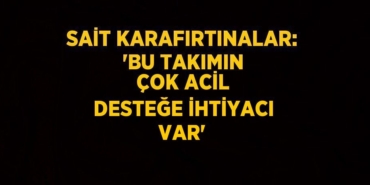 28583203093170431900tasarimli