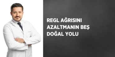 28584264482587726561