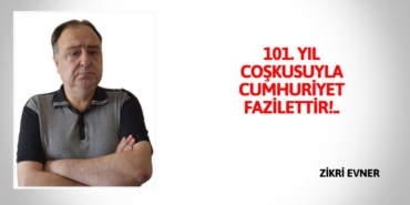 28585293623053831272