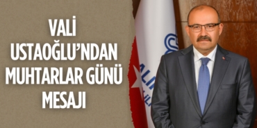 28586243182471325271