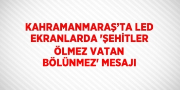 28586289062053422509tasarimli