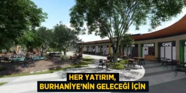 28587231602825225050tasarimli