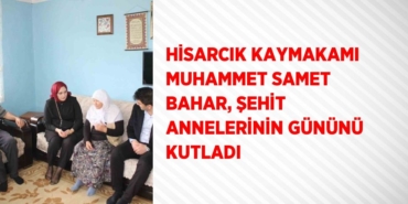 28587296343046431304