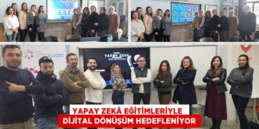 28587303813176221468tasarimli