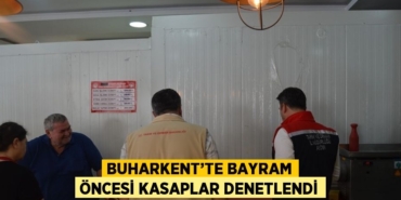 28589222472902823149tasarimli