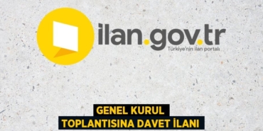 28589244712460725789tasarimli