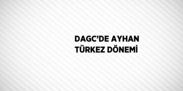 28590256622808522665