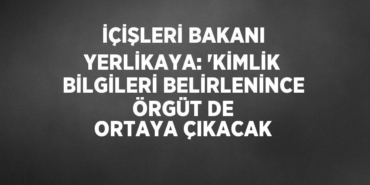 28592218892469626683tasarimli