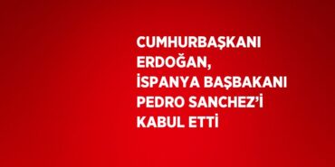 28592310032221331930