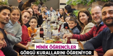 28592310502799029846tasarimli