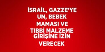 28594261002702528985tasarimli