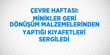 28595256762381521140tasarimli