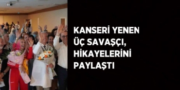 28595276342686422515