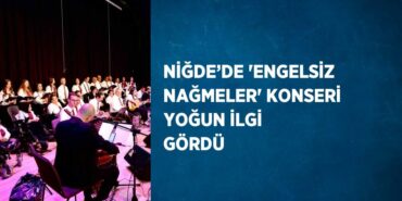 28596218523004027572