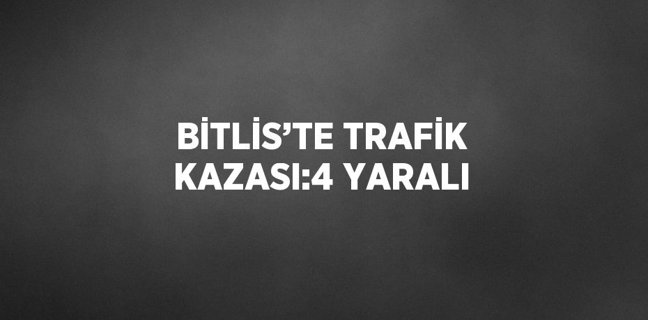 28596254262884331722tasarimli