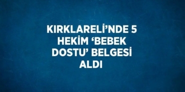 28597226462020422990tasarimli