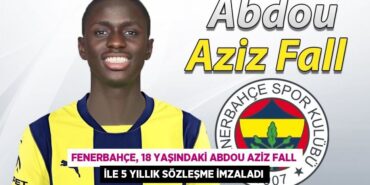 28597229903062326150tasarimli