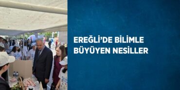 28597289022433929858