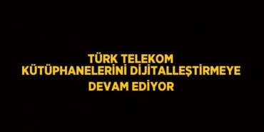 28598225923059124445tasarimli
