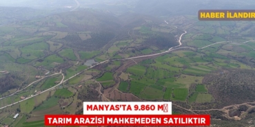 28598256442719831079tasarimli