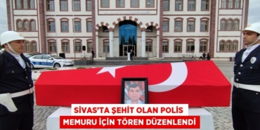 28598306582789026197tasarimli