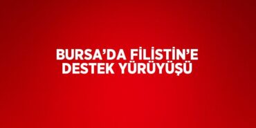 28600218992757923872tasarimli