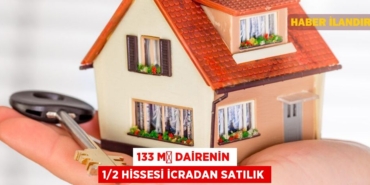 28600241362186225349tasarimli