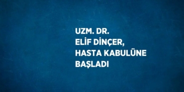 28601289922705930229