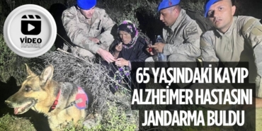 28604224812871925470