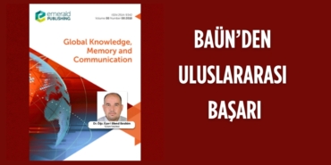 28604248252849621346