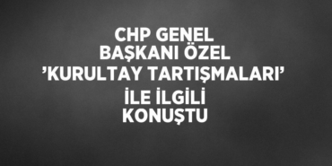 28605296533040222493tasarimli