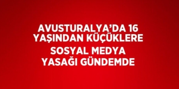 28606225832336730016tasarimli