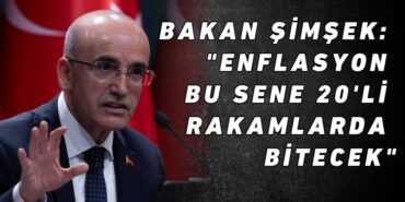 28606252522814020576