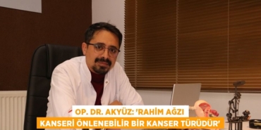 28607208002409824782tasarimli