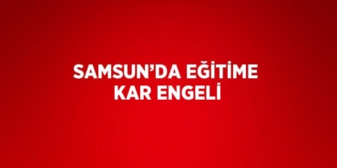 28608203102933727359tasarimli